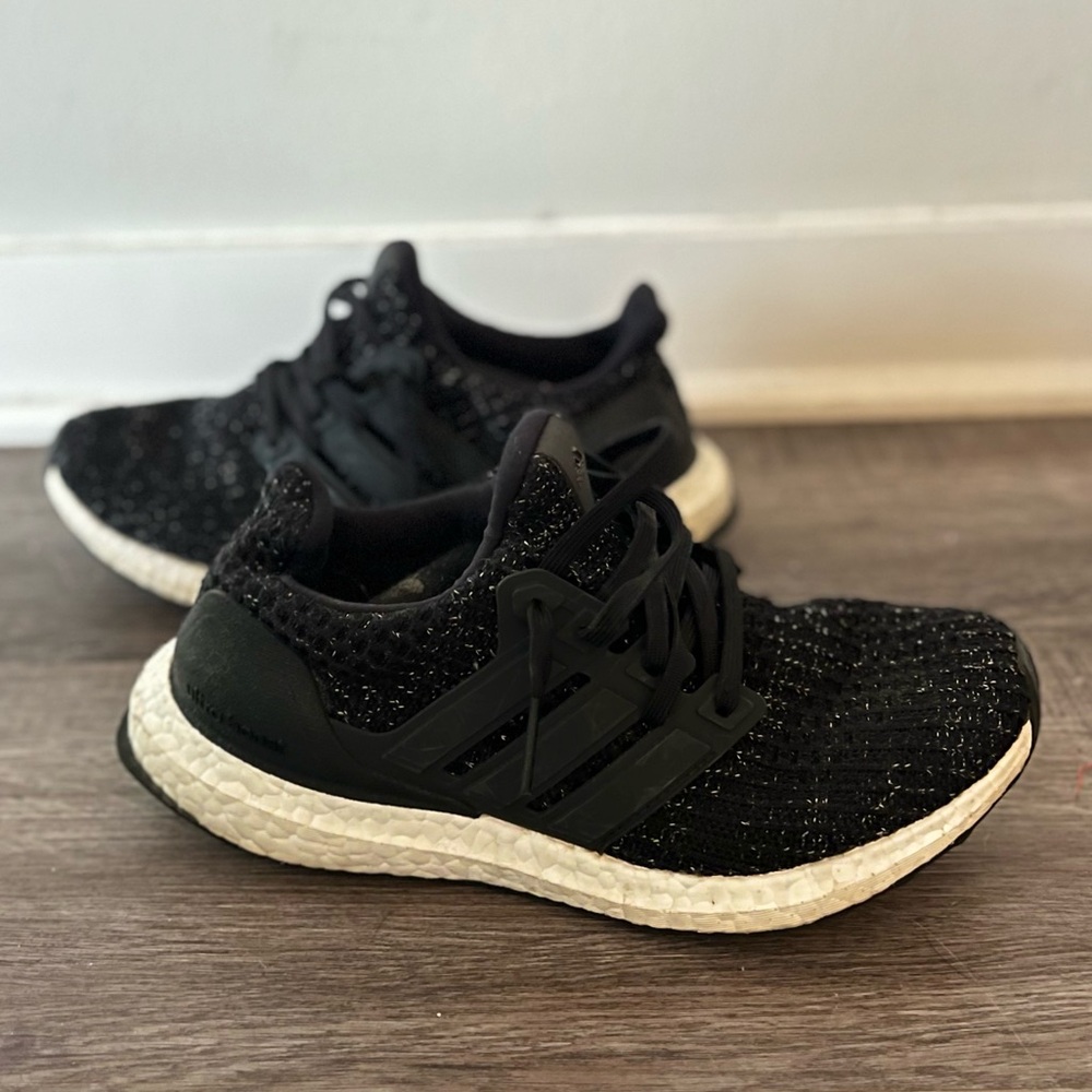 Adidas ultra boost